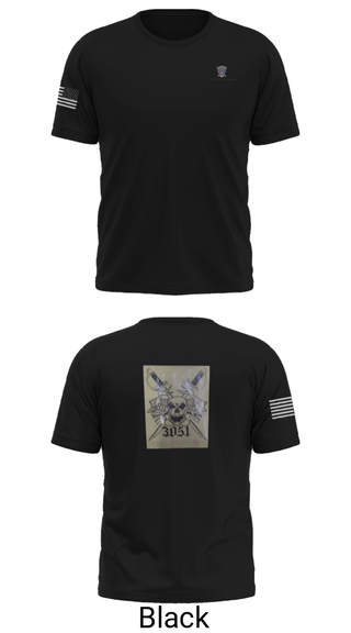 Short Sleeve Performance Shirt, SCMIC MTT, Marines, Teamtime, Team time, sublimation, custom sports apparel, team uniforms, spirit wear, spiritwear, sports uniforms, custom shirts, team store, custom team store, fundraiser sports, apparel fundraiser