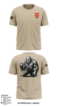 DLOC 77728615 Short Sleeve Performance Shirt - 2
