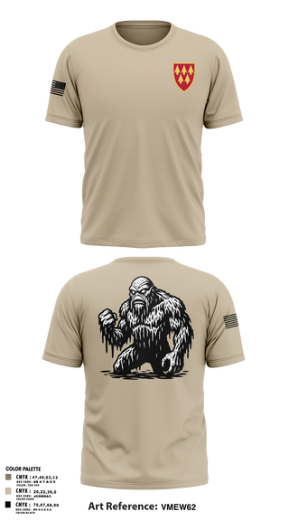 Short Sleeve Performance Shirt, DLOC, , Teamtime, Team time, sublimation, custom sports apparel, team uniforms, spirit wear, spiritwear, sports uniforms, custom shirts, team store, custom team store, fundraiser sports, apparel fundraiser