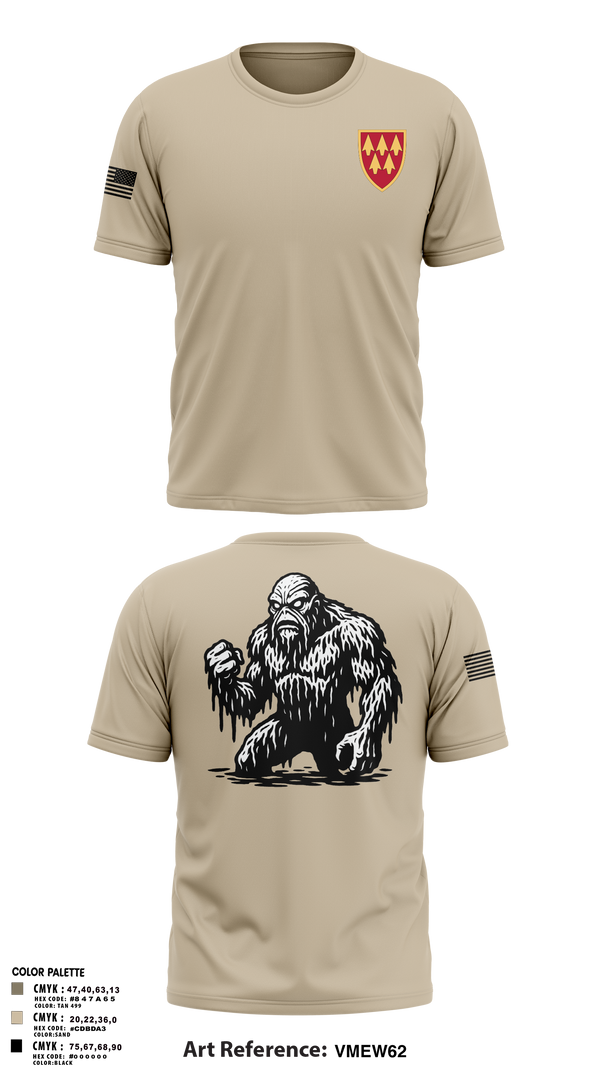 Short Sleeve Performance Shirt, DLOC, , Teamtime, Team time, sublimation, custom sports apparel, team uniforms, spirit wear, spiritwear, sports uniforms, custom shirts, team store, custom team store, fundraiser sports, apparel fundraiser