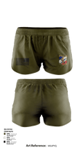 AFWTF 70505600 Ranger Panties - 1
