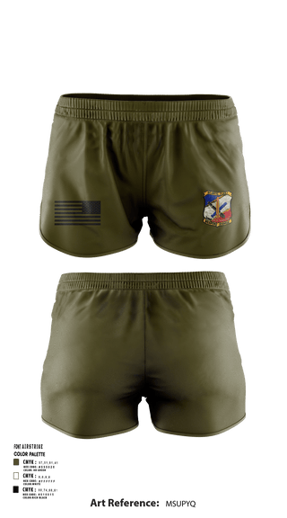 Ranger Panties, AFWTF, Navy, Teamtime, Team time, sublimation, custom sports apparel, team uniforms, spirit wear, spiritwear, sports uniforms, custom shirts, team store, custom team store, fundraiser sports, apparel fundraiser