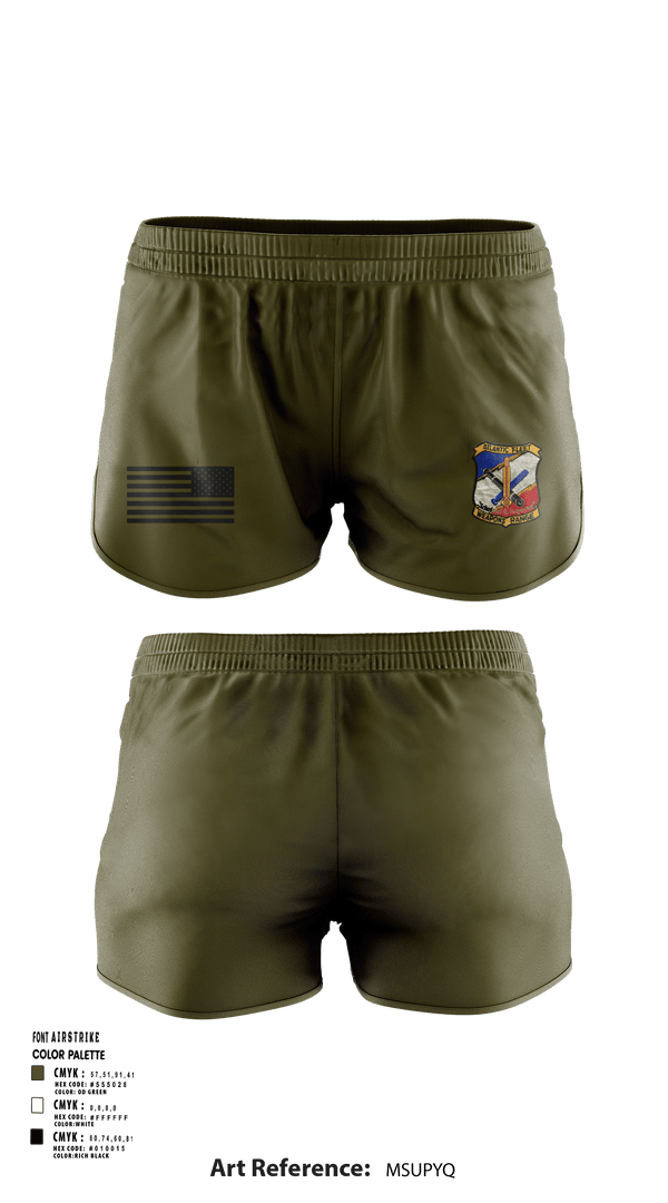 Ranger Panties, AFWTF, Navy, Teamtime, Team time, sublimation, custom sports apparel, team uniforms, spirit wear, spiritwear, sports uniforms, custom shirts, team store, custom team store, fundraiser sports, apparel fundraiser