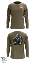 DLOC 77728615 Long Sleeve Performance Shirt 1