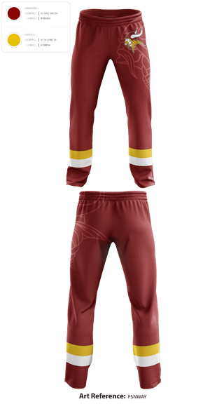 Sweatpants, Mission Valley Senior High School Volleyball, Women's Volleyball, Teamtime, Team time, sublimation, custom sports apparel, team uniforms, spirit wear, spiritwear, sports uniforms, custom shirts, team store, custom team store, fundraiser sports, apparel fundraiser