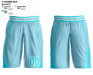 Mens Basketball Shorts, Mai, Men's Basketball, Teamtime, Team time, sublimation, custom sports apparel, team uniforms, spirit wear, spiritwear, sports uniforms, custom shirts, team store, custom team store, fundraiser sports, apparel fundraiser