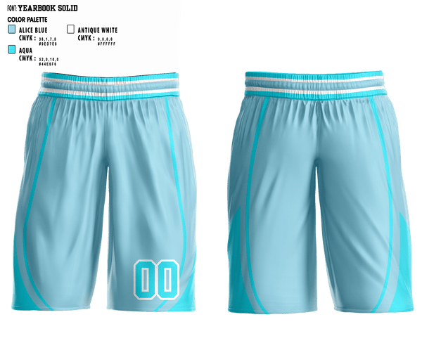 Mens Basketball Shorts, Mai, Men's Basketball, Teamtime, Team time, sublimation, custom sports apparel, team uniforms, spirit wear, spiritwear, sports uniforms, custom shirts, team store, custom team store, fundraiser sports, apparel fundraiser