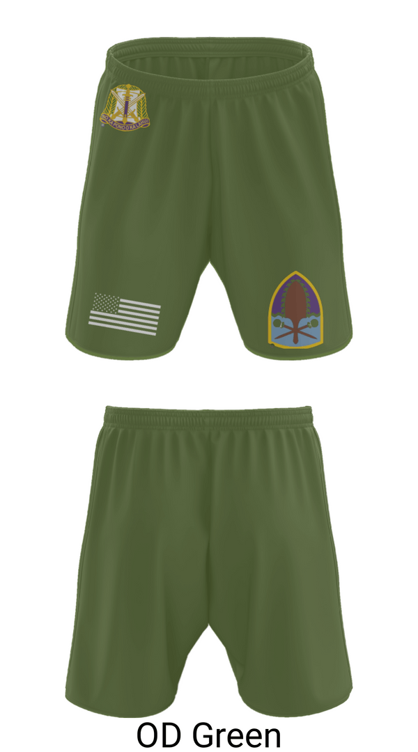 Athletic Shorts With Pockets, , Army, Teamtime, Team time, sublimation, custom sports apparel, team uniforms, spirit wear, spiritwear, sports uniforms, custom shirts, team store, custom team store, fundraiser sports, apparel fundraiser
