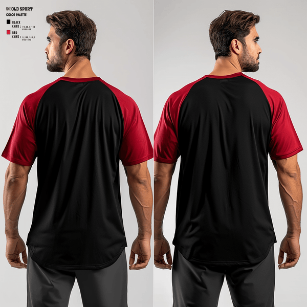 Short Sleeve Performance Shirt, Mercedes Baseball Academy, Baseball, Teamtime, Team time, sublimation, custom sports apparel, team uniforms, spirit wear, spiritwear, sports uniforms, custom shirts, team store, custom team store, fundraiser sports, apparel fundraiser