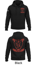 FARP 36719357 Hoodie - 38