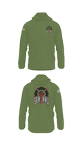 SEHNWU 1641965 Windbreaker - 41