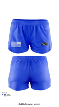 NTFTF 20726336 Ranger Panties - 103