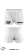 199th Brigade Support Battalion 4962281 Ranger Panties - 2