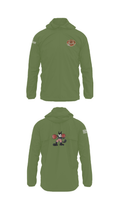 Station 17 90586189 Windbreaker - 41