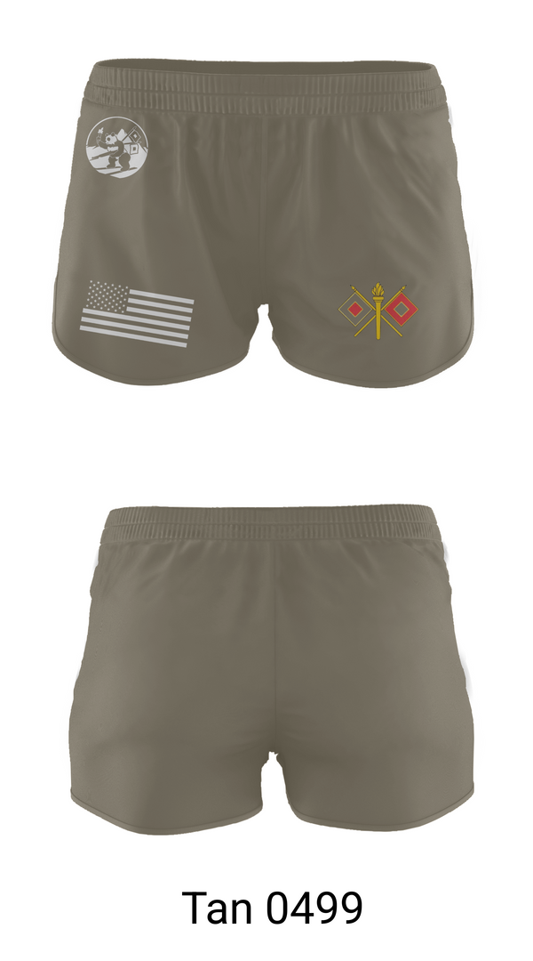 Ranger Panties, S6 1-32 IN, , Teamtime, Team time, sublimation, custom sports apparel, team uniforms, spirit wear, spiritwear, sports uniforms, custom shirts, team store, custom team store, fundraiser sports, apparel fundraiser