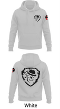 Bad Newz Bearz 58425555 Hoodie - 6