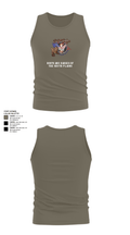 806 Marines 13874790 Tank Top - 79