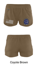 VAQ-139 Cougars 17202131 Ranger Panties - 2