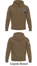 SMW 777 26525644 Hoodie - 18