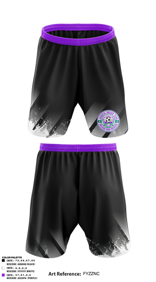 Athletic Shorts With Pockets, Augusta Soccer Team, Men's Soccer, Teamtime, Team time, sublimation, custom sports apparel, team uniforms, spirit wear, spiritwear, sports uniforms, custom shirts, team store, custom team store, fundraiser sports, apparel fundraiser