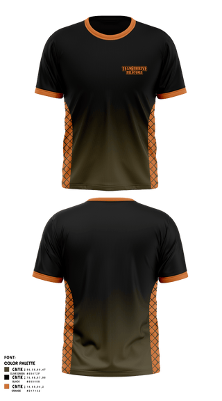 Short Sleeve Performance Shirt, Team Thrive Pelotonia, Cycling, Teamtime, Team time, sublimation, custom sports apparel, team uniforms, spirit wear, spiritwear, sports uniforms, custom shirts, team store, custom team store, fundraiser sports, apparel fundraiser
