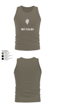 SGT FIALHO 35481764 Tank Top - 75