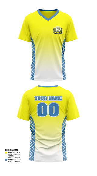 Mens Soccer Jersey, SAN LÁZARO, Men's Soccer, Teamtime, Team time, sublimation, custom sports apparel, team uniforms, spirit wear, spiritwear, sports uniforms, custom shirts, team store, custom team store, fundraiser sports, apparel fundraiser