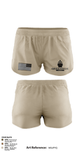 Greenside 5422440 Ranger Panties - 4
