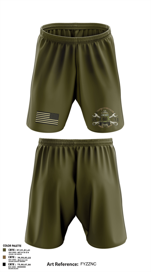 Athletic Shorts With Pockets, 2/10, Marines, Teamtime, Team time, sublimation, custom sports apparel, team uniforms, spirit wear, spiritwear, sports uniforms, custom shirts, team store, custom team store, fundraiser sports, apparel fundraiser