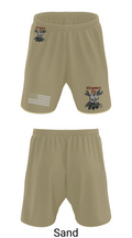 Organics plt 62545890 Athletic Shorts With Pockets - 89