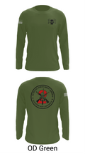 1223 57036873 Long Sleeve Performance Shirt 46