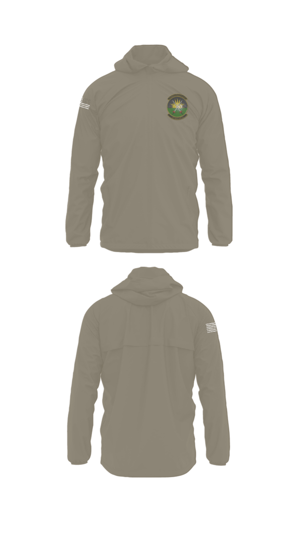 Windbreaker, 4th EMS, Air Force, Teamtime, Team time, sublimation, custom sports apparel, team uniforms, spirit wear, spiritwear, sports uniforms, custom shirts, team store, custom team store, fundraiser sports, apparel fundraiser