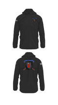 2nd Battalion 43692183 Windbreaker - 21
