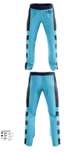 Waianae 91240677 Sweatpants - 1