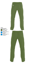 VAQ-139 Cougars 17202131 Sweatpants - 51
