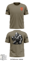DLOC 77728615 Old School Cotton Feel Shirt - 4