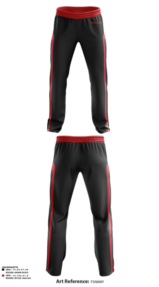 Sweatpants, opium elite, Men's Basketball, Teamtime, Team time, sublimation, custom sports apparel, team uniforms, spirit wear, spiritwear, sports uniforms, custom shirts, team store, custom team store, fundraiser sports, apparel fundraiser