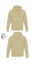 A BTRY 1-151 FA 97825257 Hoodie - 87