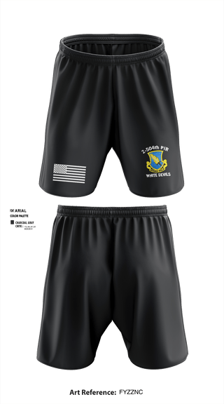 Athletic Shorts With Pockets, LAZY HELLDIVER, Army, Teamtime, Team time, sublimation, custom sports apparel, team uniforms, spirit wear, spiritwear, sports uniforms, custom shirts, team store, custom team store, fundraiser sports, apparel fundraiser