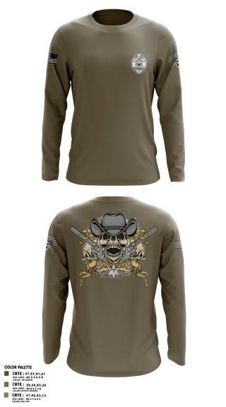 Long Sleeve Performance Shirt, Veritas Christian Academy Softball, Softball, Teamtime, Team time, sublimation, custom sports apparel, team uniforms, spirit wear, spiritwear, sports uniforms, custom shirts, team store, custom team store, fundraiser sports, apparel fundraiser
