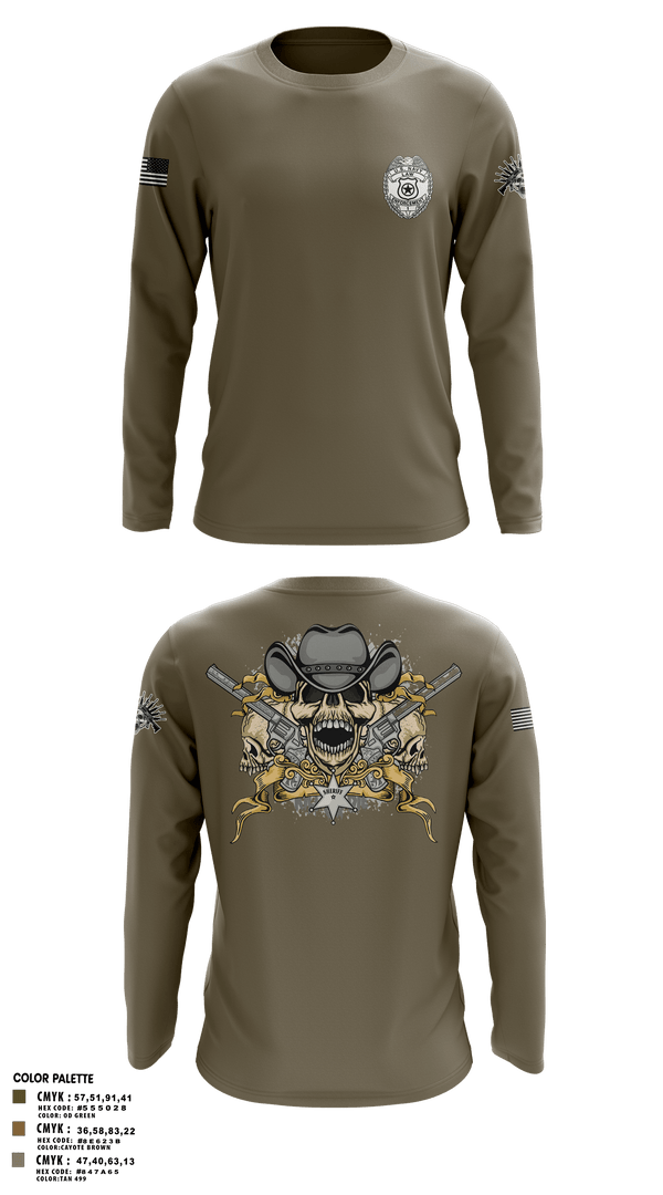 Long Sleeve Performance Shirt, Veritas Christian Academy Softball, Softball, Teamtime, Team time, sublimation, custom sports apparel, team uniforms, spirit wear, spiritwear, sports uniforms, custom shirts, team store, custom team store, fundraiser sports, apparel fundraiser