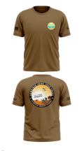 44IBCT HHC 62640068 Short Sleeve Performance Shirt - 2
