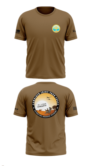 Short Sleeve Performance Shirt, 44IBCT HHC44IBCT, Army, Teamtime, Team time, sublimation, custom sports apparel, team uniforms, spirit wear, spiritwear, sports uniforms, custom shirts, team store, custom team store, fundraiser sports, apparel fundraiser
