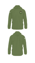 4th EMS 74214049 Windbreaker - 41