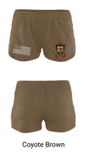2nd Battalion 5th Marine 36245419 Ranger Panties - 3