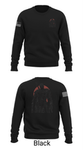 EAF 90361706 Crew Neck Sweatshirt - 25
