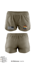 SKIVVY NINE 90981847 Ranger Panties - 6