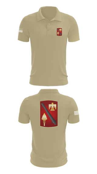 Short Sleeve Performance Polo, HHB 45 FAB, , Teamtime, Team time, sublimation, custom sports apparel, team uniforms, spirit wear, spiritwear, sports uniforms, custom shirts, team store, custom team store, fundraiser sports, apparel fundraiser