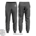 Med shed 3237440 Joggers - 4