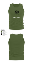 374TH CECI 7217539 Tank Top - 59